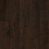 Titanwood Collection
Black Mountain Hickory